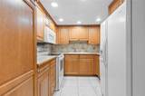 11101 Royal Palm Boulevard - Photo 2