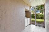 11101 Royal Palm Boulevard - Photo 20