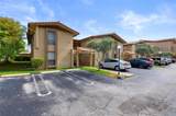11101 Royal Palm Boulevard - Photo 21