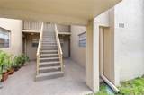 11101 Royal Palm Boulevard - Photo 22