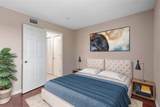 11101 Royal Palm Boulevard - Photo 23