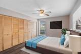11101 Royal Palm Boulevard - Photo 24