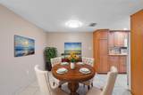 11101 Royal Palm Boulevard - Photo 25