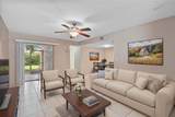 11101 Royal Palm Boulevard - Photo 26