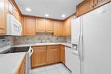 11101 Royal Palm Boulevard - Photo 3