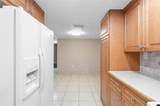 11101 Royal Palm Boulevard - Photo 4