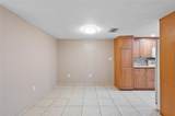 11101 Royal Palm Boulevard - Photo 5