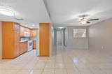 11101 Royal Palm Boulevard - Photo 6