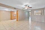 11101 Royal Palm Boulevard - Photo 7