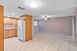 11101 Royal Palm Boulevard - Photo 8