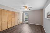 11101 Royal Palm Boulevard - Photo 9