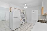6800 74th Pl - Photo 16