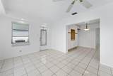 6800 74th Pl - Photo 23