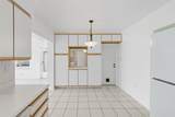 6800 74th Pl - Photo 26