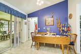 349 Tuscany Way - Photo 10
