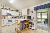 349 Tuscany Way - Photo 12