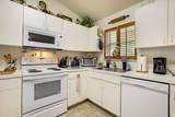 349 Tuscany Way - Photo 13