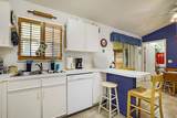 349 Tuscany Way - Photo 15