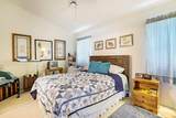 349 Tuscany Way - Photo 16