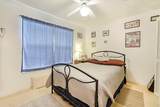349 Tuscany Way - Photo 19