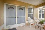 349 Tuscany Way - Photo 2