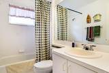 349 Tuscany Way - Photo 20