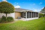 349 Tuscany Way - Photo 24