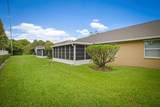 349 Tuscany Way - Photo 26
