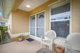 349 Tuscany Way - Photo 27