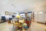 349 Tuscany Way - Photo 3