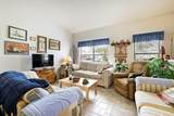 349 Tuscany Way - Photo 4