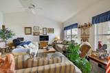 349 Tuscany Way - Photo 5