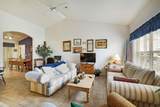 349 Tuscany Way - Photo 6
