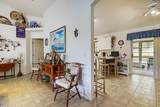 349 Tuscany Way - Photo 8