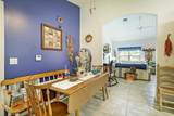 349 Tuscany Way - Photo 9