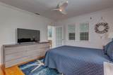 12870 Highway A1a - Photo 18