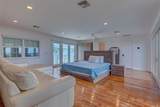 12870 Highway A1a - Photo 20