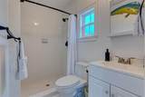 12870 Highway A1a - Photo 29