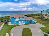 12870 Highway A1a - Photo 3