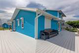12870 Highway A1a - Photo 34