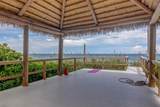 12870 Highway A1a - Photo 37