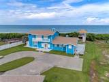 12870 Highway A1a - Photo 4