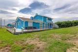 12870 Highway A1a - Photo 41