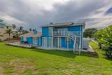 12870 Highway A1a - Photo 42