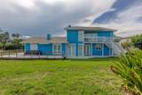 12870 Highway A1a - Photo 43