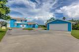12870 Highway A1a - Photo 44