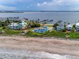 12870 Highway A1a - Photo 45