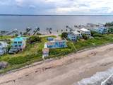 12870 Highway A1a - Photo 46