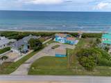 12870 Highway A1a - Photo 47