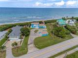 12870 Highway A1a - Photo 48